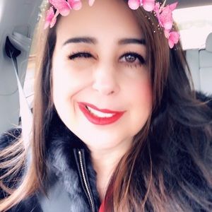 Meet your Posher, Charla